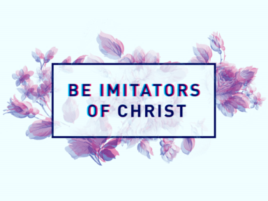 06 28 2020 Meet Andrew