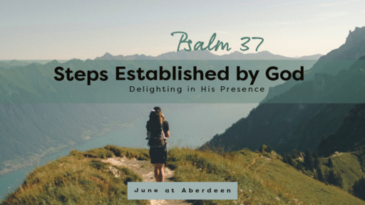 Salvation Is From The Lord Psalm 37 27 40 Logos Sermons salvation-is-from-the-lord-psalm-37-27-40-logos-sermons