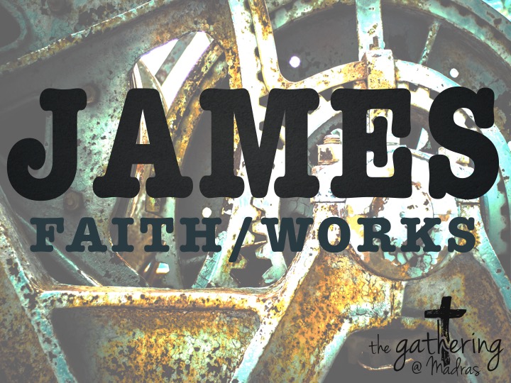 James 119 21 Faithlife Sermons