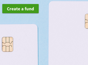Create a fund