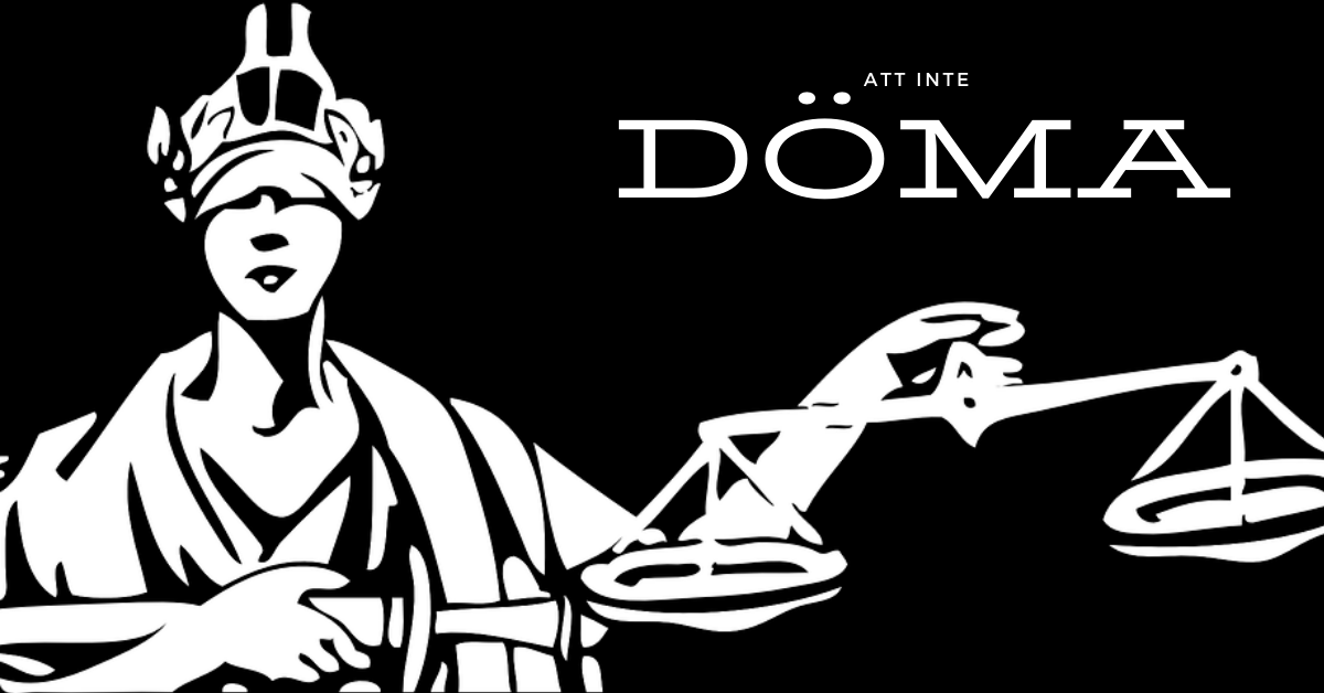 Att Inte D ma Logos Sermons att-inte-d-ma-logos-sermons