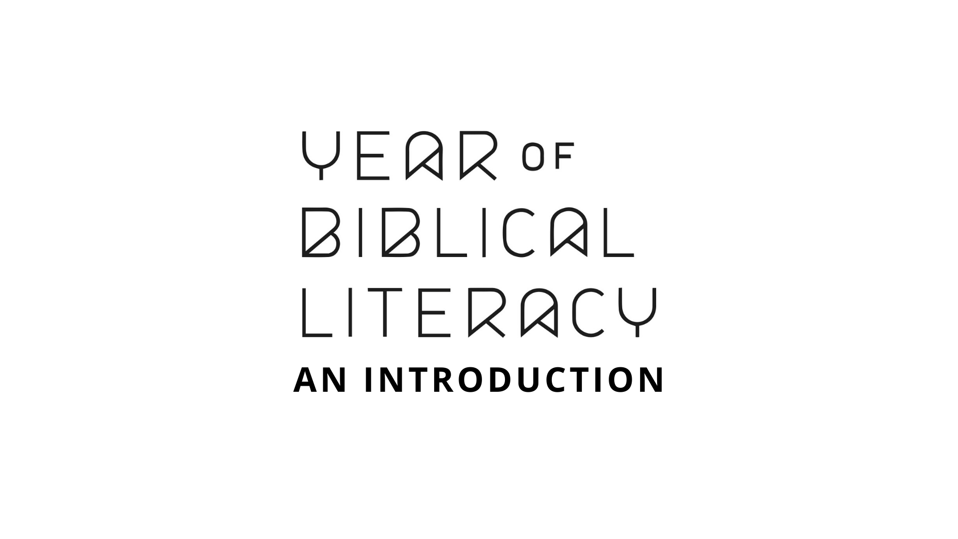 year-of-biblical-literacy-the-authority-of-the-bible-logos-sermons