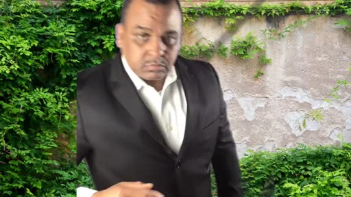 Check Your Confidence