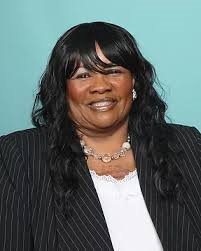 Dr. Addie L. Robinson - Logos Sermons