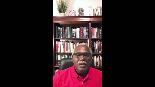 Is Your Faith Still Strong - Part III