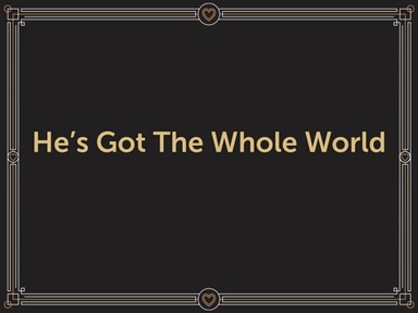 July 12th Worship