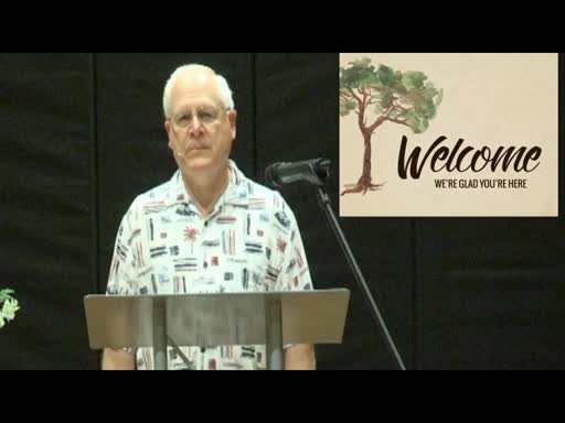 "Peter's Denial"  Failure, The Birth of Success  John 18:1-11