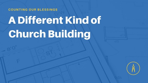 A Different Kind Of Church Building Faithlife Sermons a-different-kind-of-church-building-faithlife-sermons