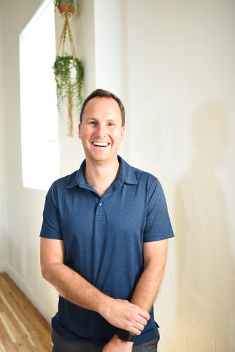 Joel Hoff Joel Hoff