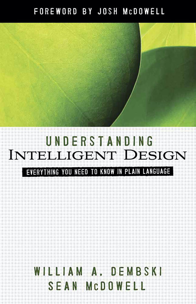 Ebook cover
