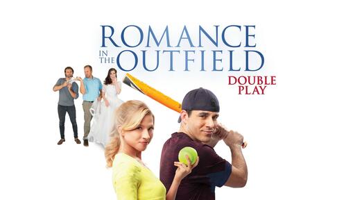 Romance In The Outfield 2
