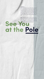 See You At The Pole Blue  PowerPoint image 6