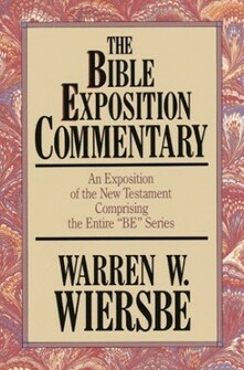 Bible Bible