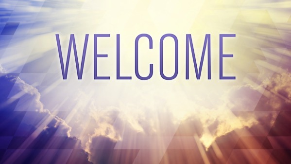 7/19/20 - Logos Sermons