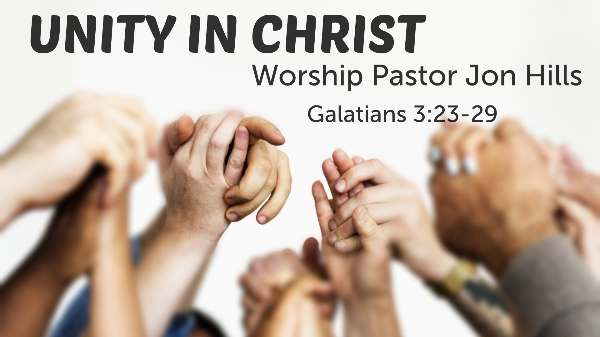 unity-in-christ-7-5-20-logos-sermons