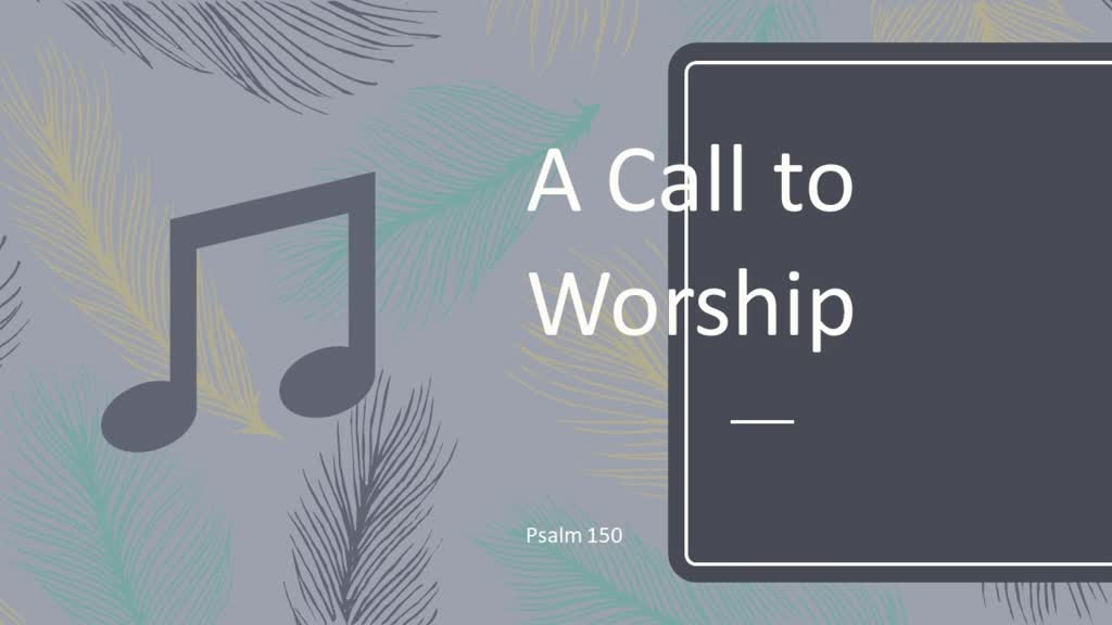 Invitation To Praise Logos Sermons invitation-to-praise-logos-sermons