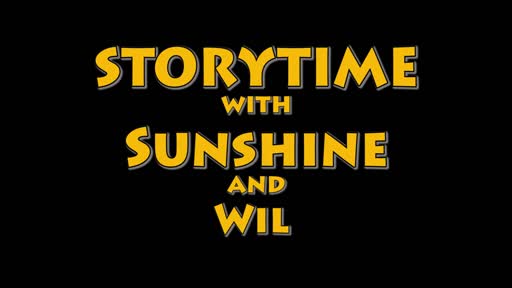 The Ethiopian Treasurer Gets Baptized