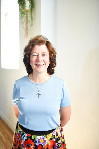 Susan Smith Susan Smith