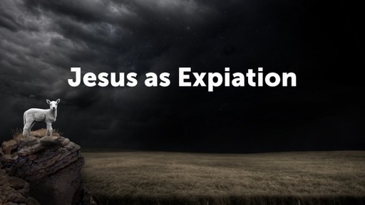 Expiate/Expiating  Words, Vocabulary, Guilt