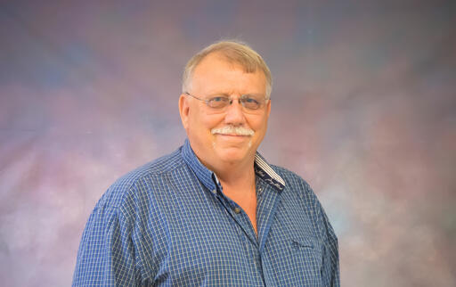 Scott Loftin