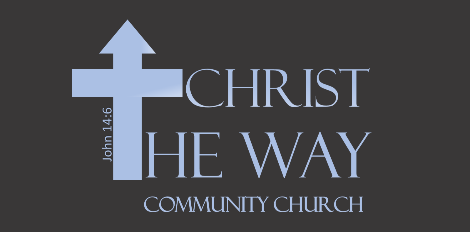 Home | Christ The Way Community Church