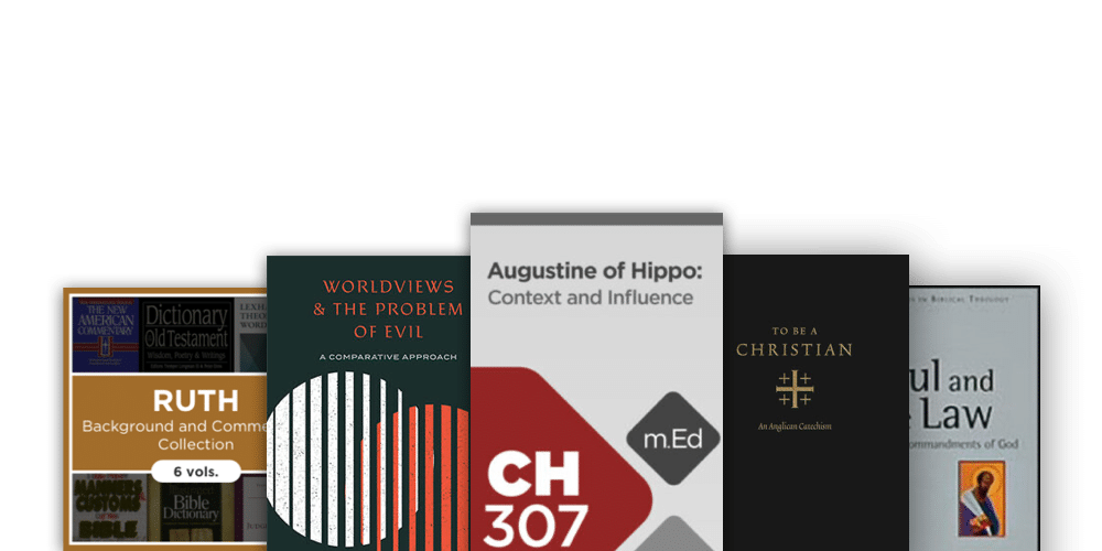 Augus Monthly Sale