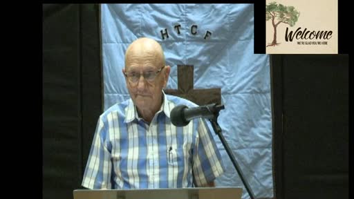 Salvation In Its Fullness 07:26:20