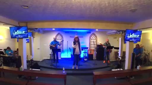 How God Helps You Rise Above the Tides When You are Afraid How God Helps You Rise Above the Tides When You are Afraid