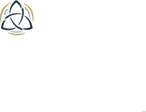 Logo Immanuel Vector W0 Name Logo Immanuel Vector W0 Name