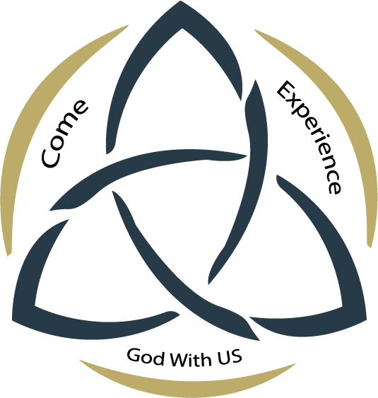 Immanuel Family Worship Center