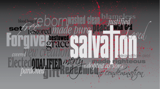 Gospel Message Gospel Message