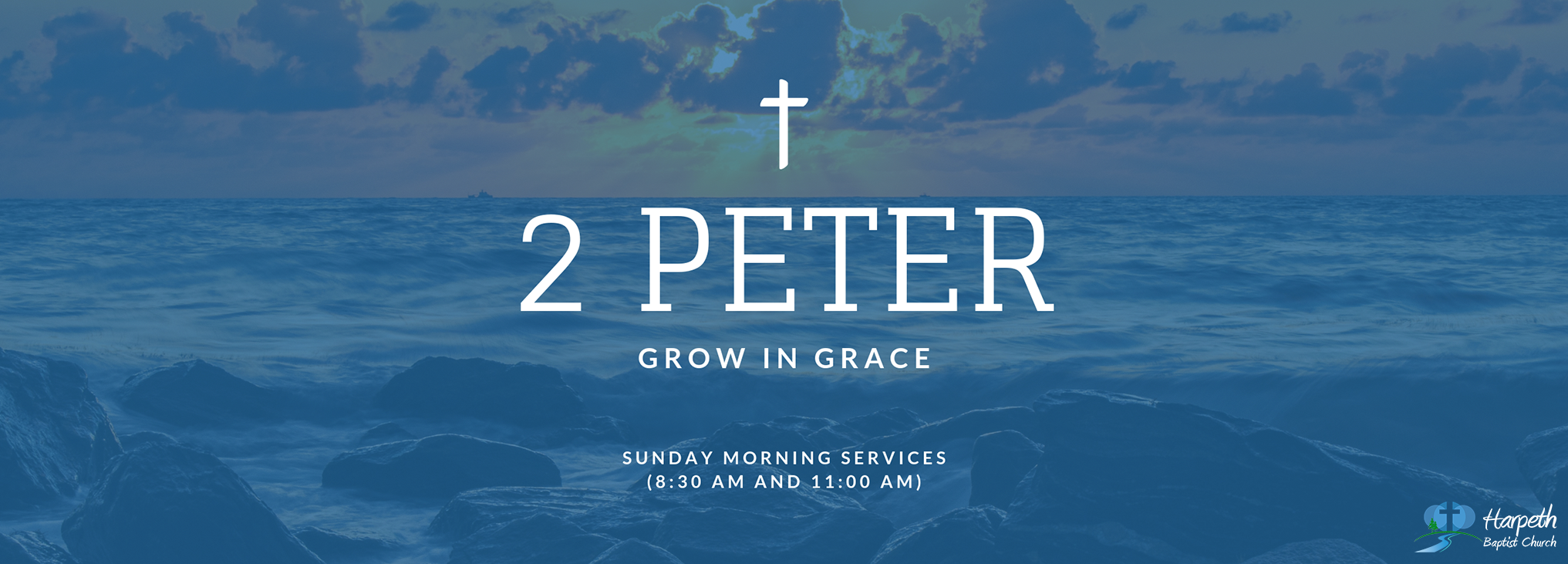 2 Peter 1 12 15 Remembrance Faithlife Sermons 2-peter-1-12-15-remembrance-faithlife-sermons