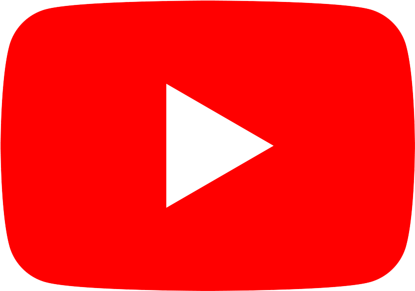 Live Stream Spring City Fellowship Live Stream Spring City Fellowship