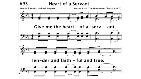heart-of-a-servant-servant-song-recording-logos-sermons