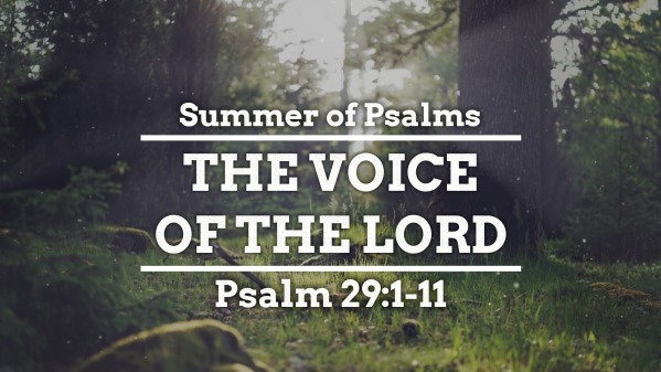 the-voice-of-the-lord-faithlife-sermons