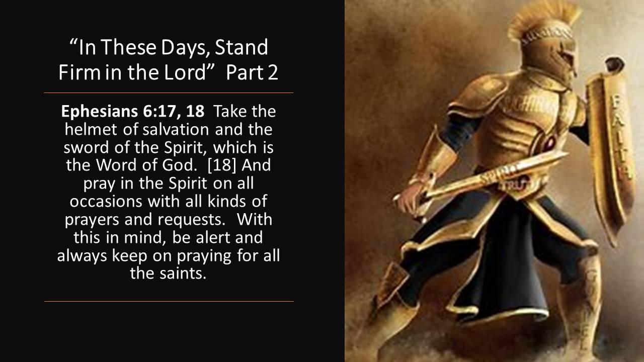 in-these-days-stand-firm-in-the-lord-part-2-faithlife-sermons