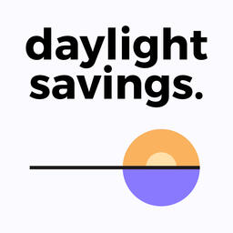 Daylight Savings Aileron  PowerPoint image 4