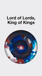 Lord of Lords, King of Kings  PowerPoint image 6