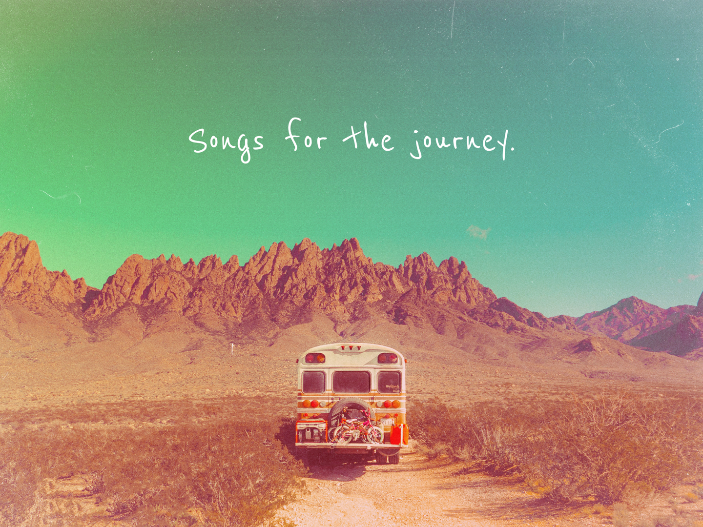 Psalm 129 Logos Sermons psalm-129-logos-sermons