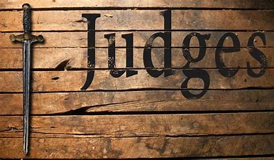 Judges 15-16 - Faithlife Sermons