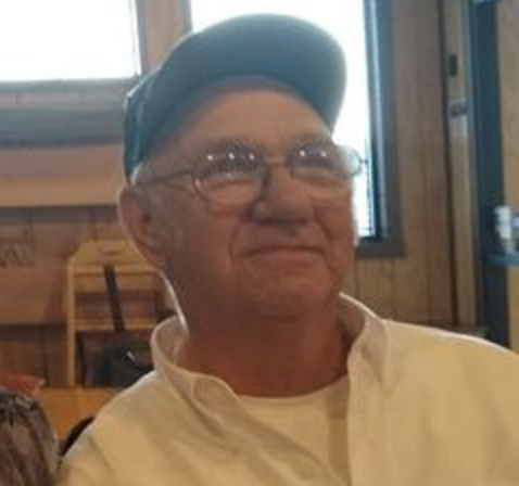 Tom Haviland Tom Haviland