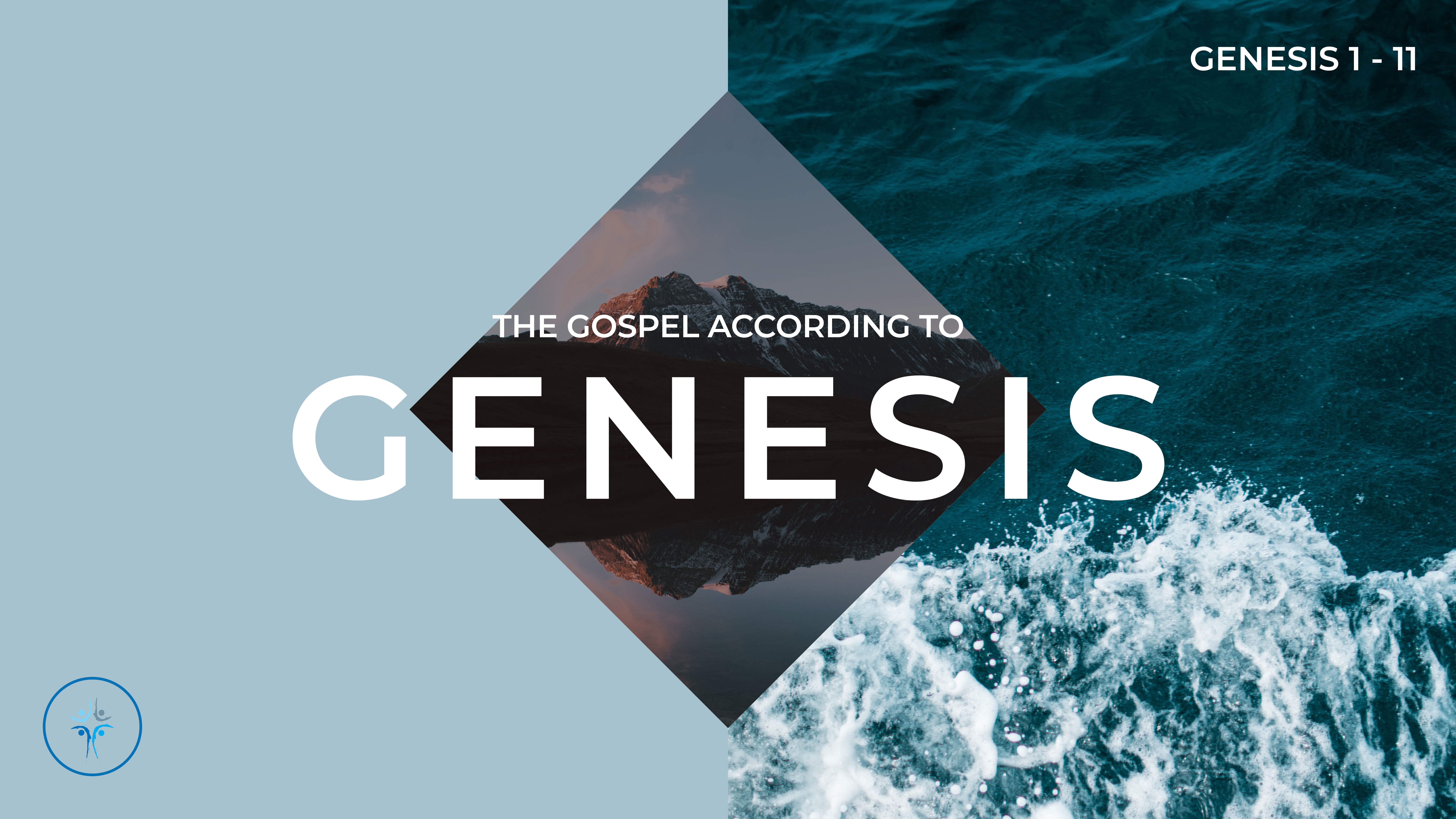 genesis-11-10-12-3-the-reversal-plan-logos-sermons