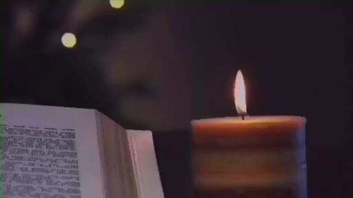 The Spirit Empowerment By Pastor Phillip Suber @ The Life August 5, 2020