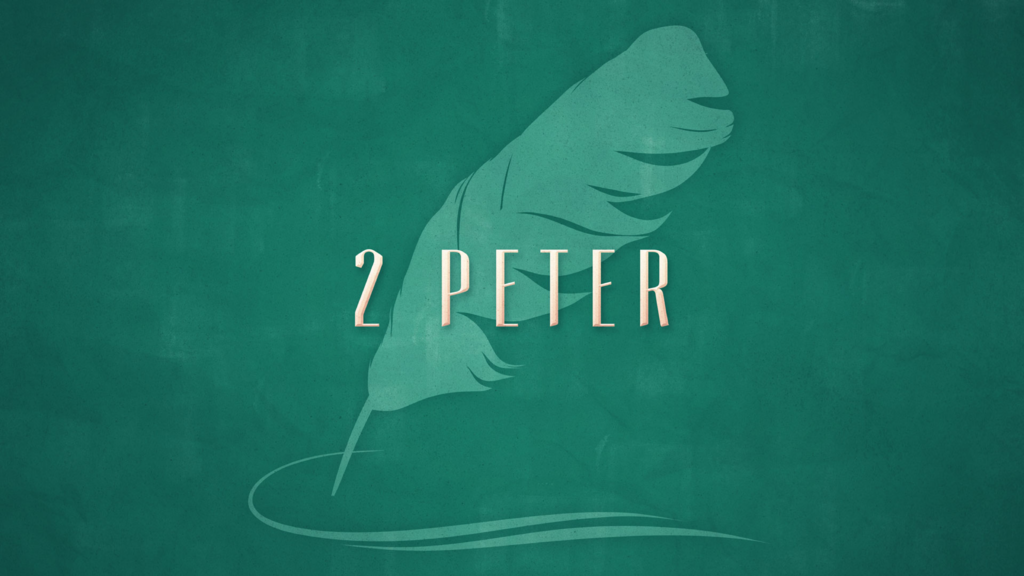Video placeholder