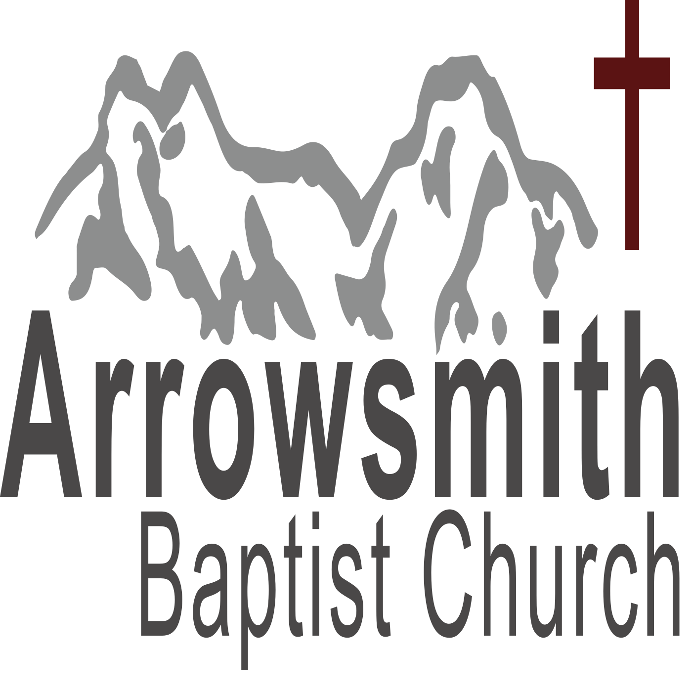 Arrowsmith Baptist Church