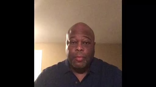 Where Do You Get Your Power From? Where Do You Get Your Power From?