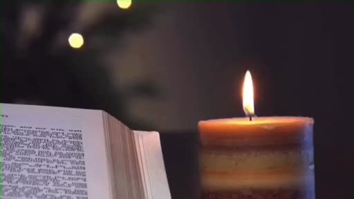 August 12, 2020 The Spirit Driving Change By Pastor Phillip Suber @ The Life