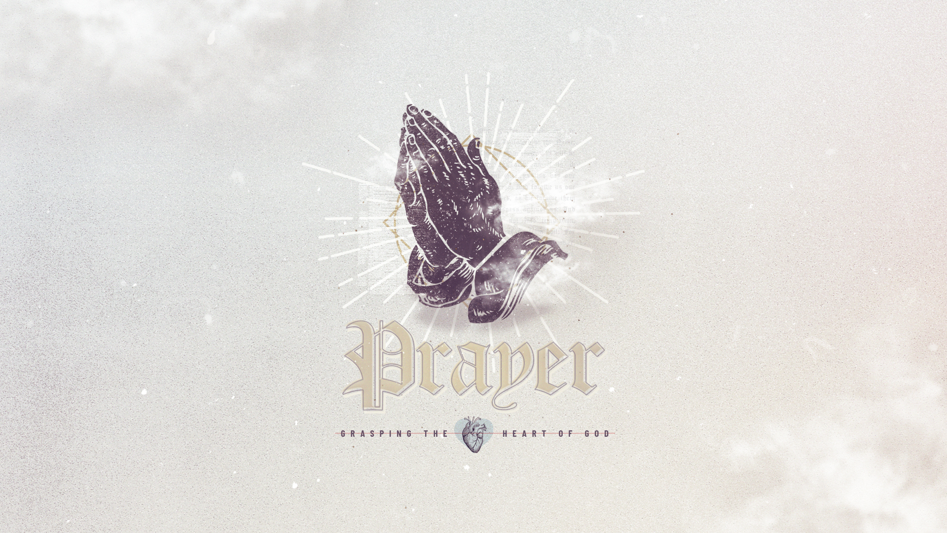 Father - Logos Sermons