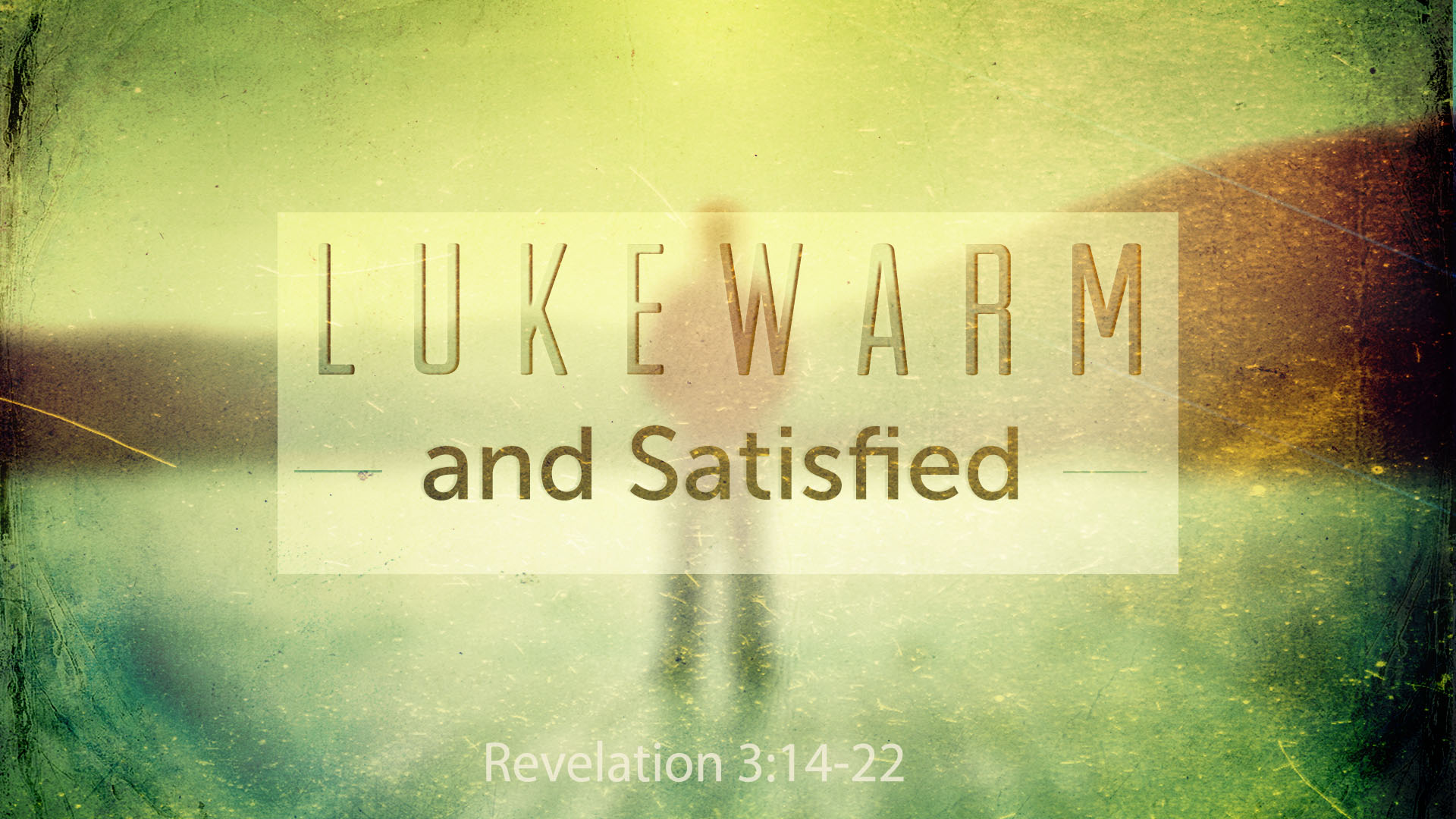 lukewarm-and-satisfied-logos-sermons