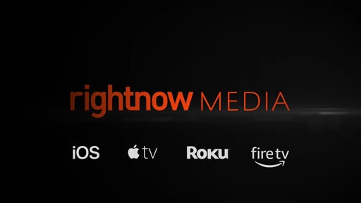Launch Rightnow Media To Your Church Using This Video